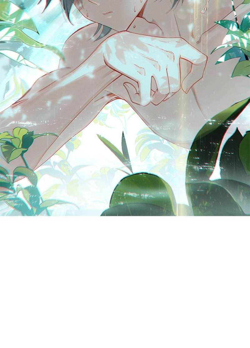 P77