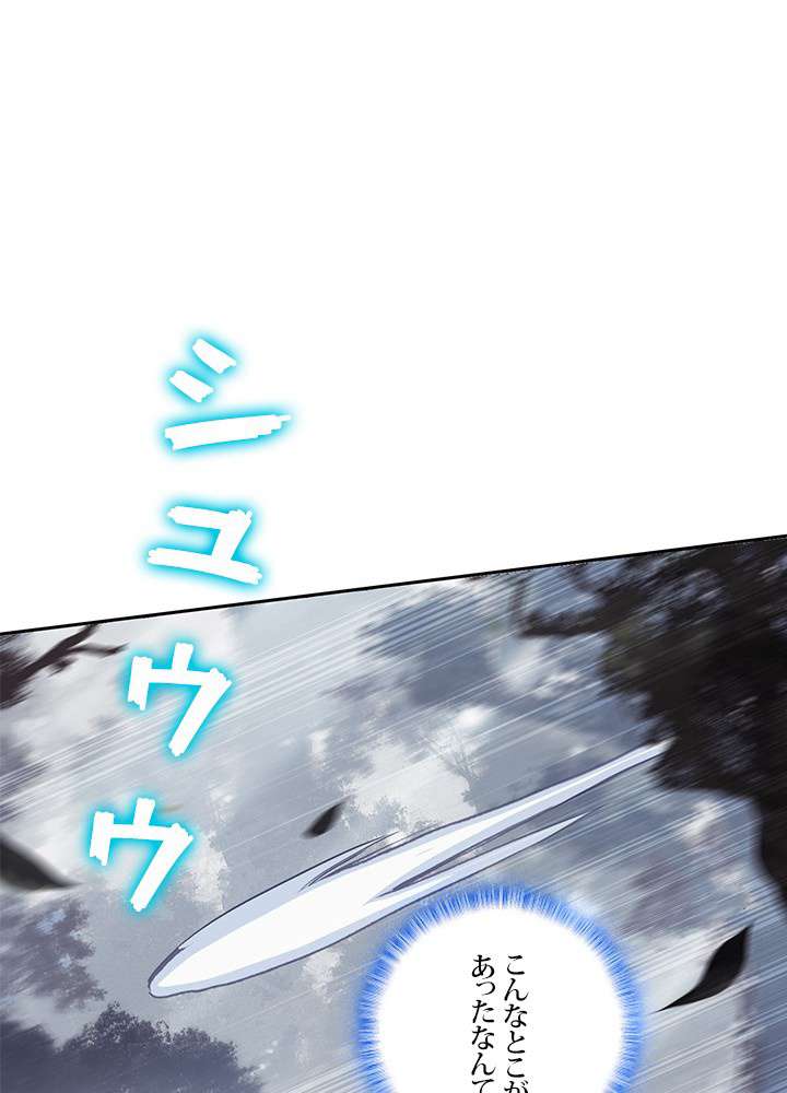P41