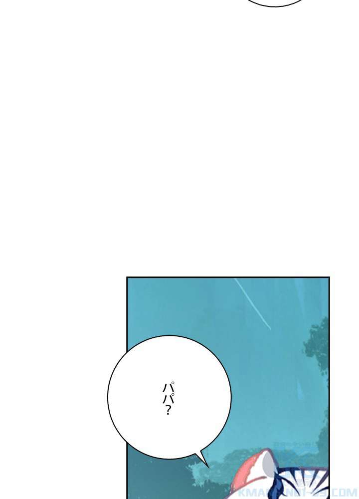 P67