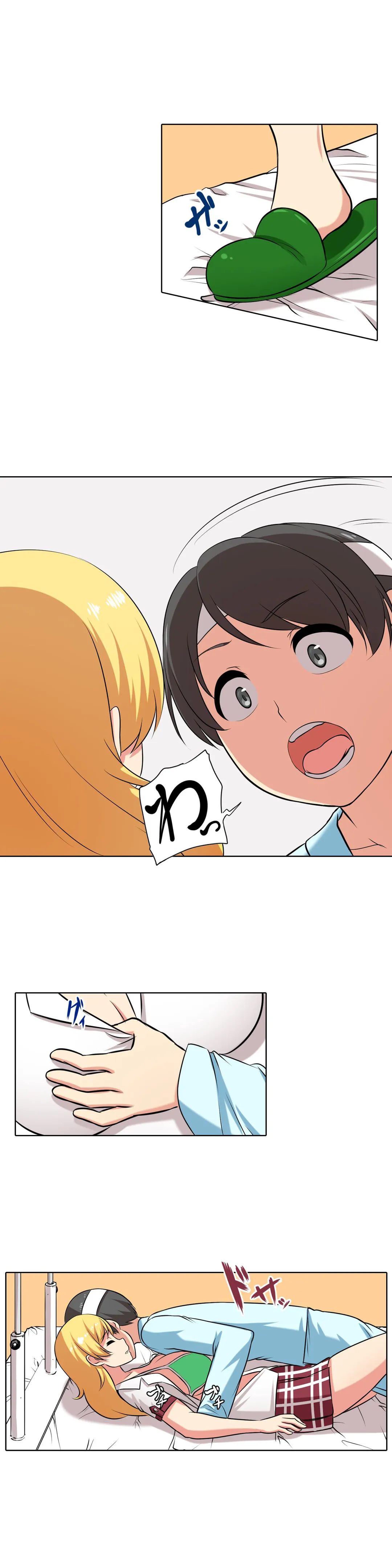 P14
