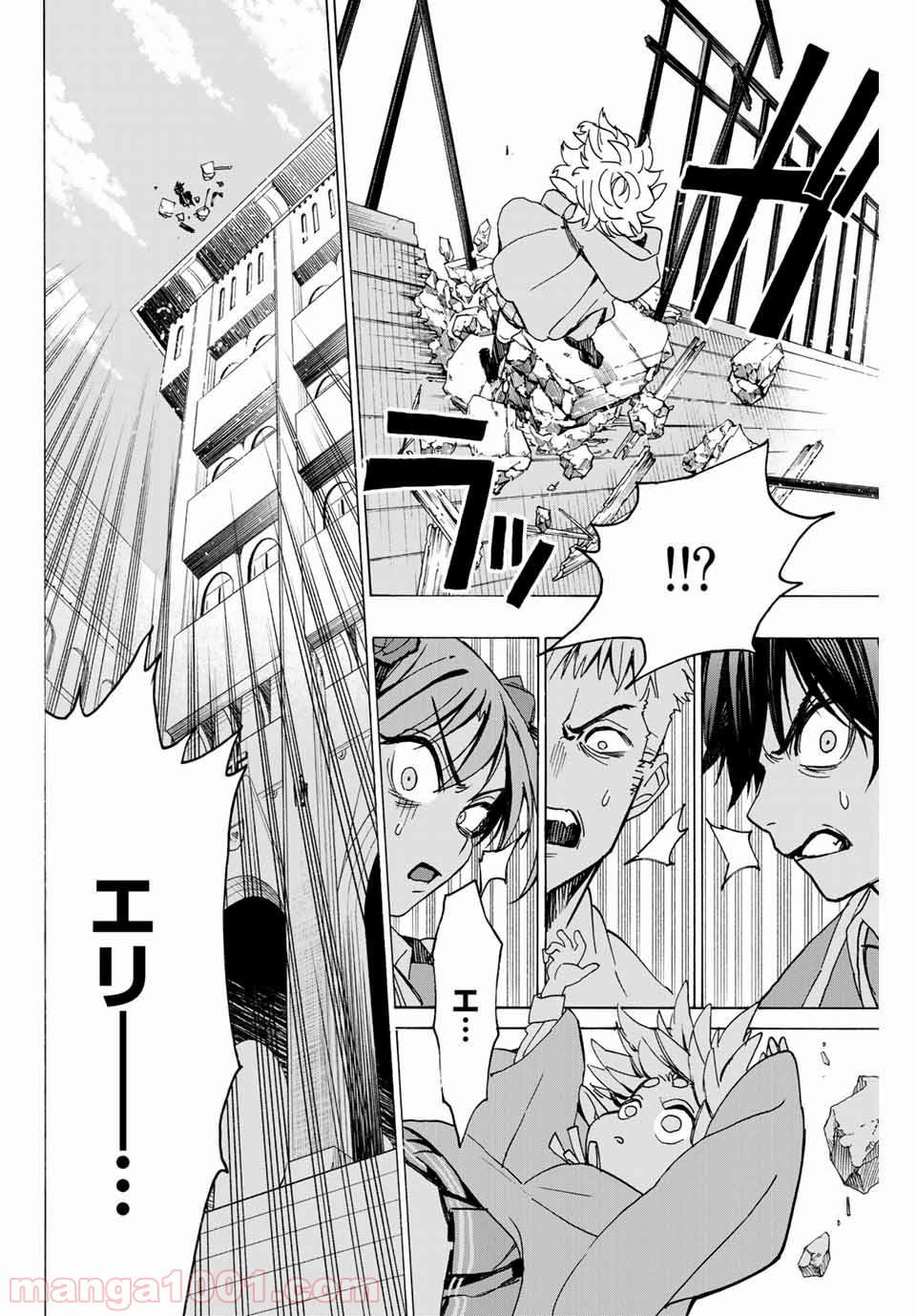 P36