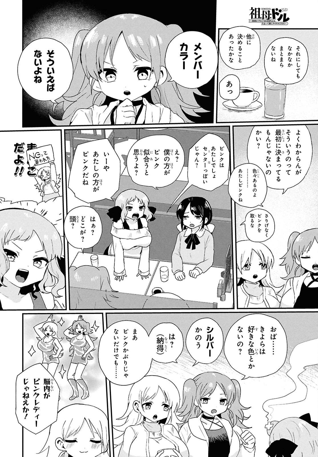 P6