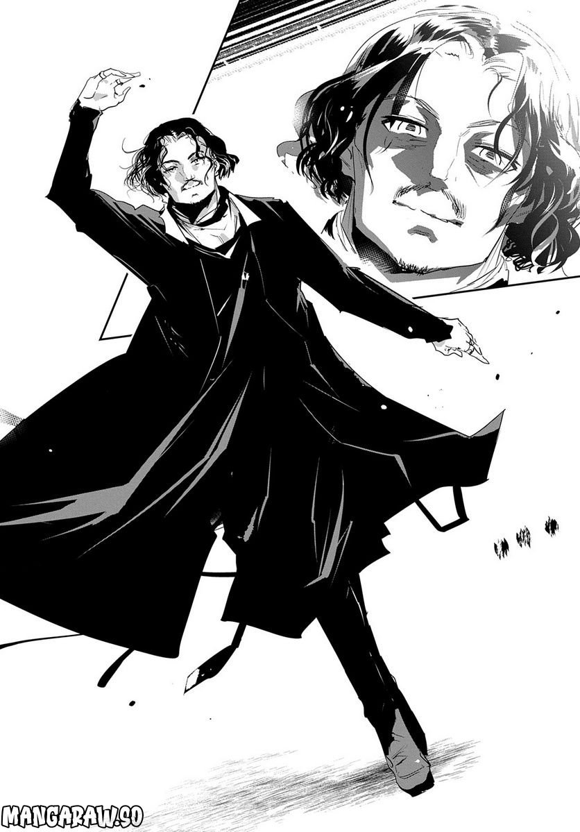 P30