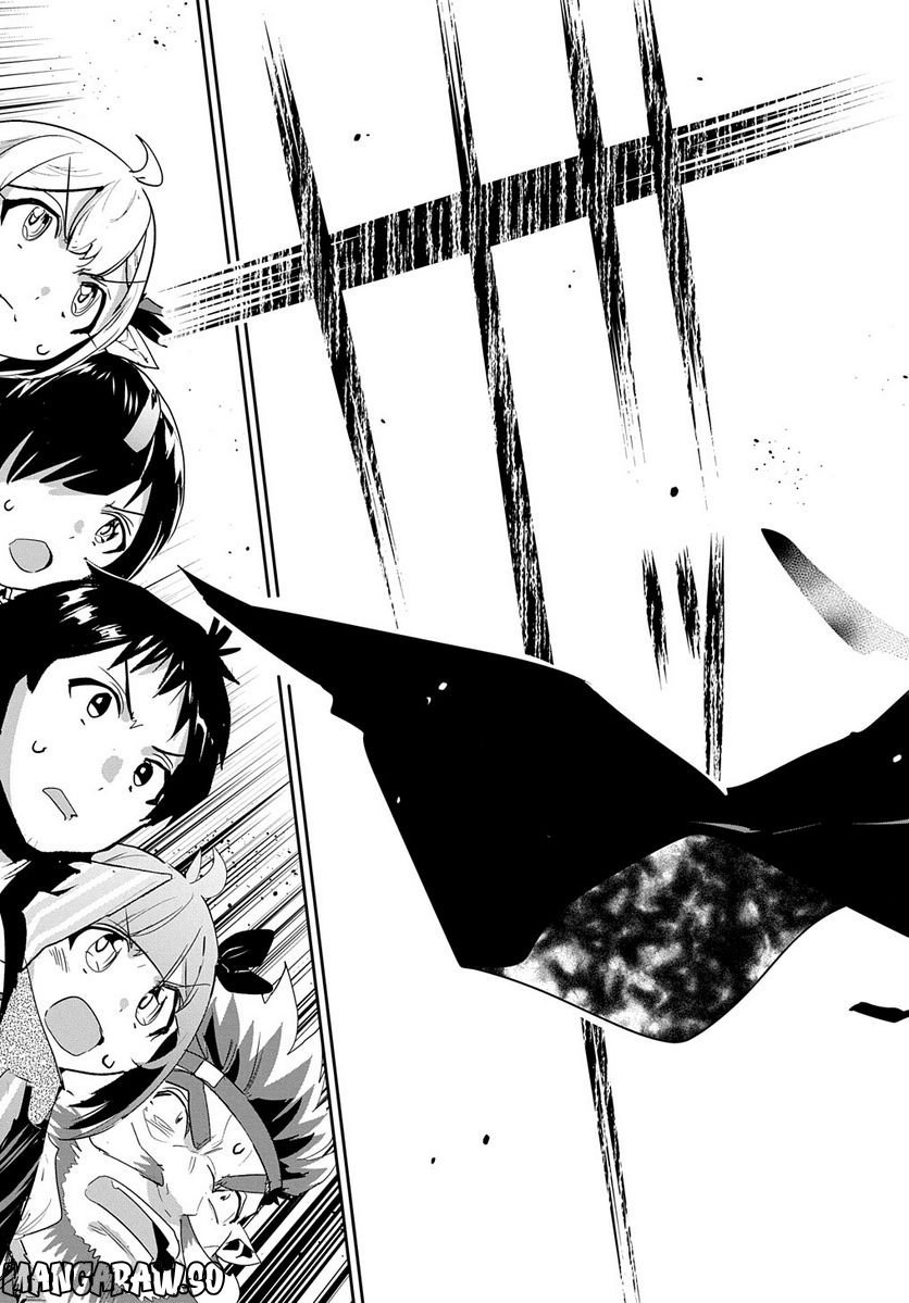 P31
