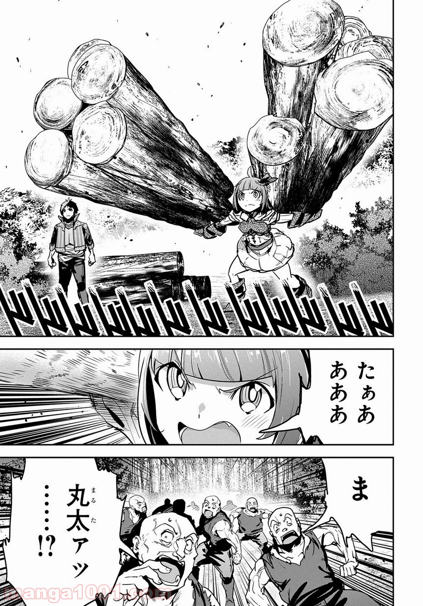 P3