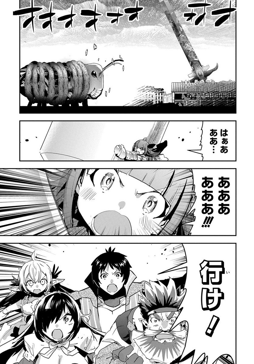 P35