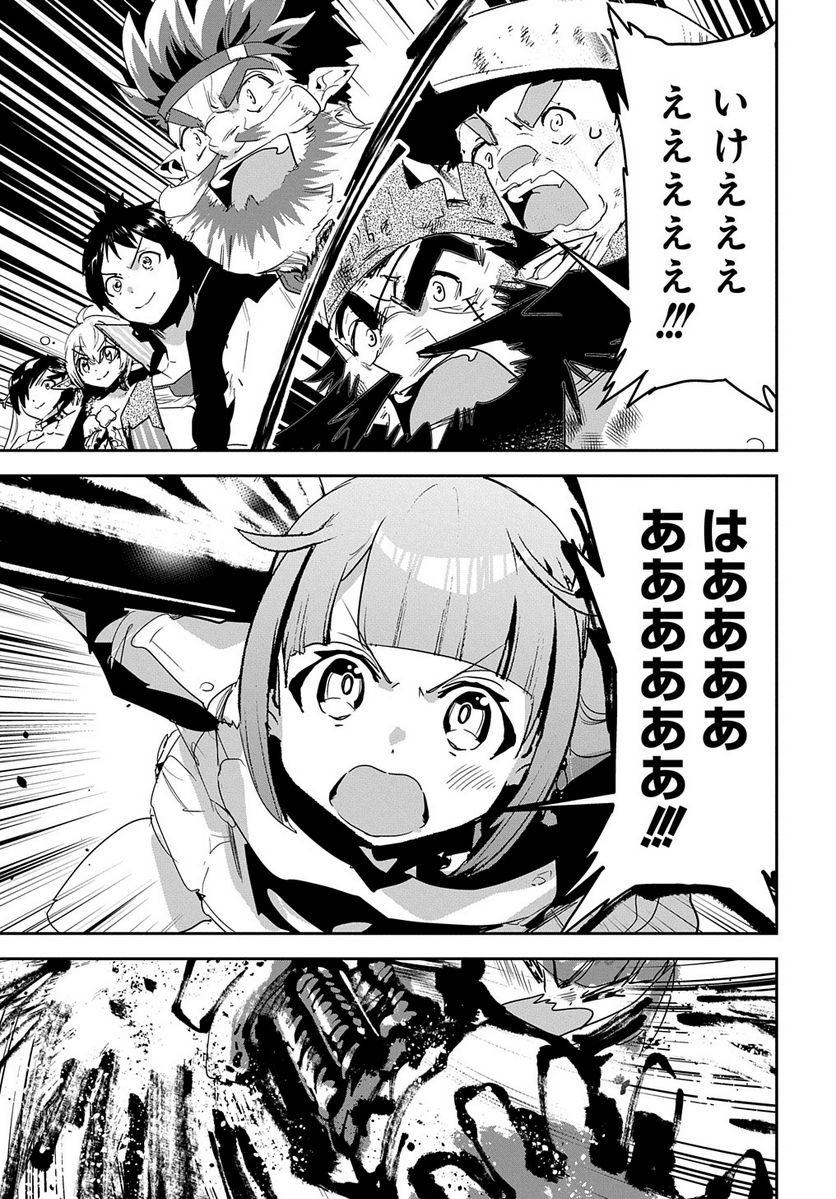 P35