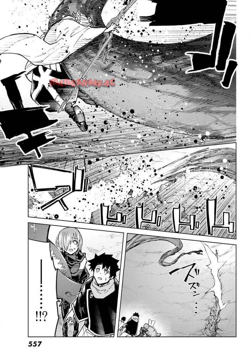 P42