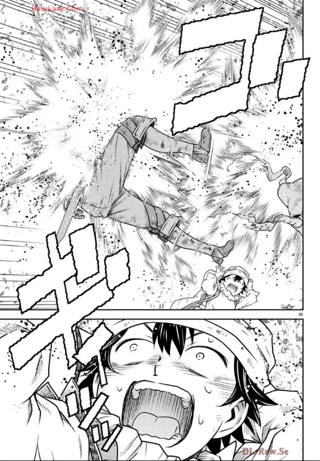 P29