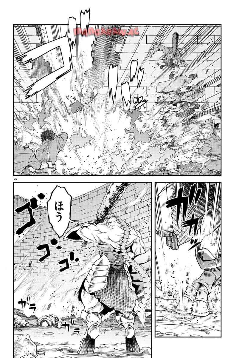 P36