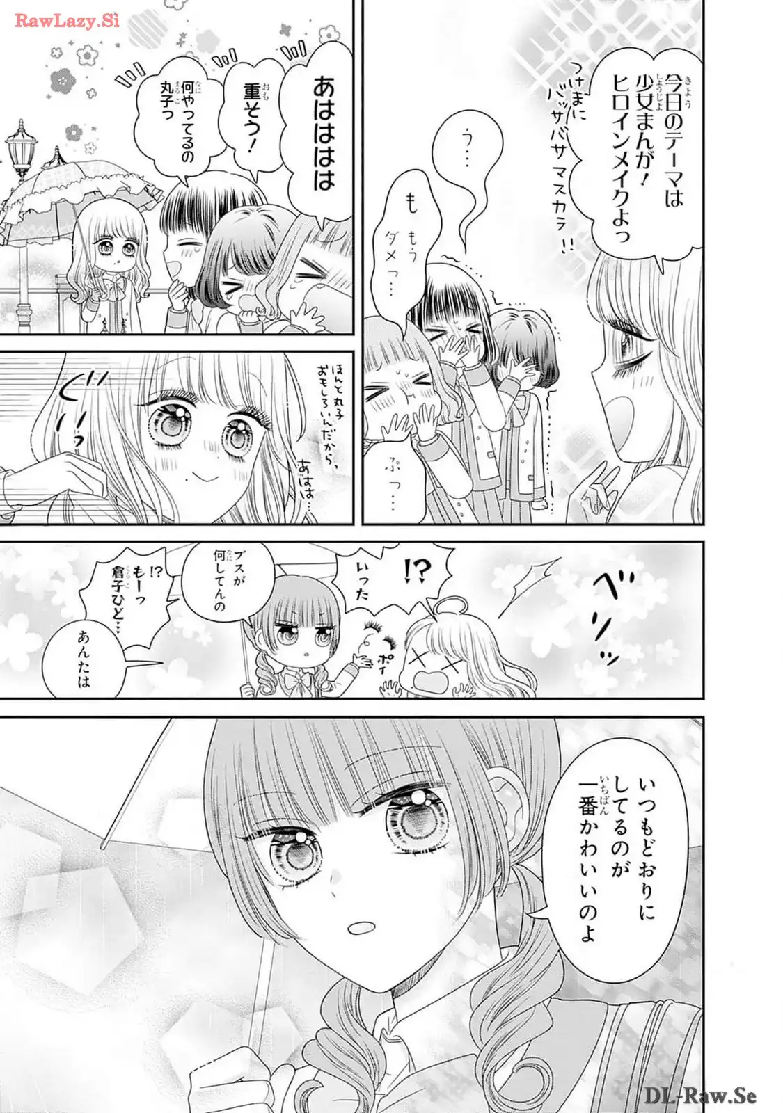 P29