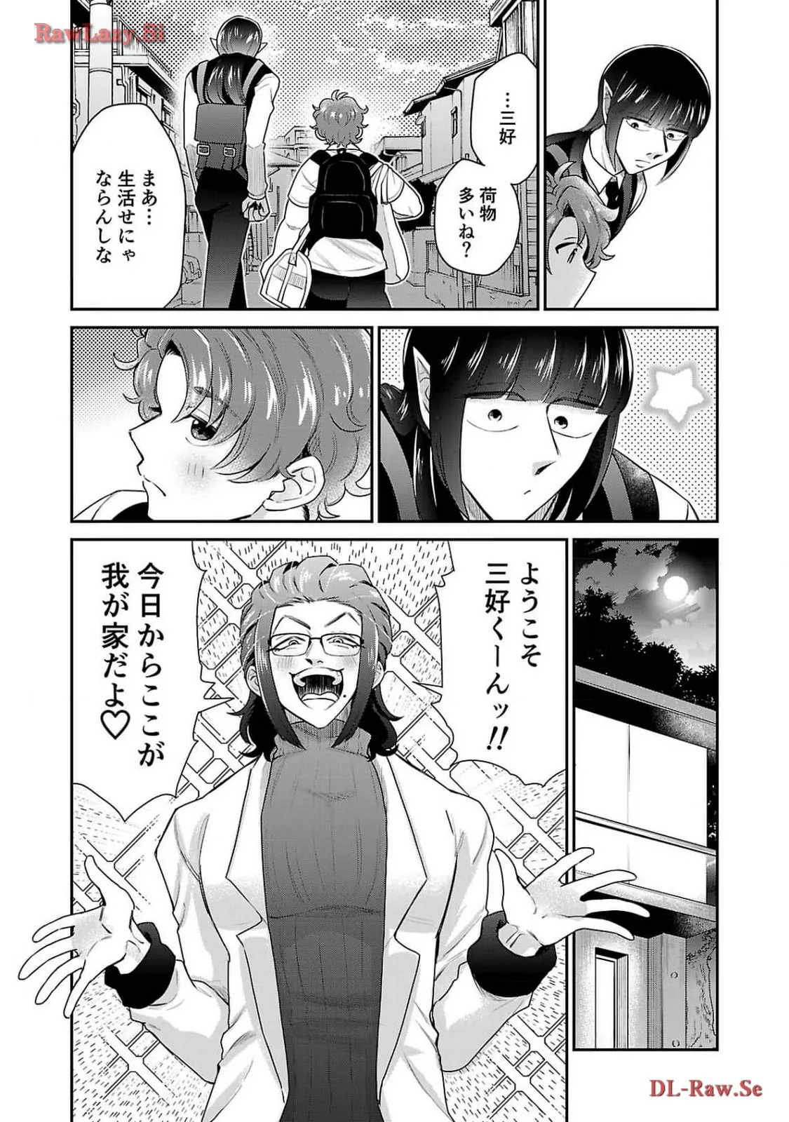 P35