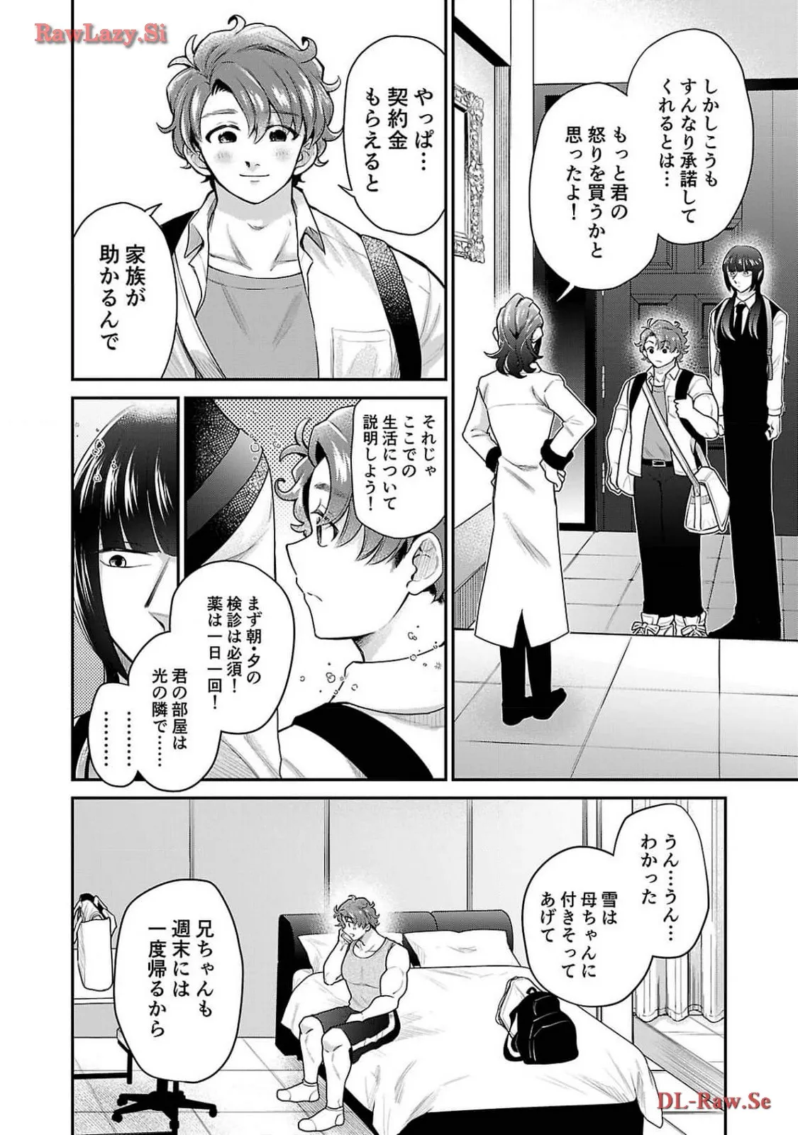 P36