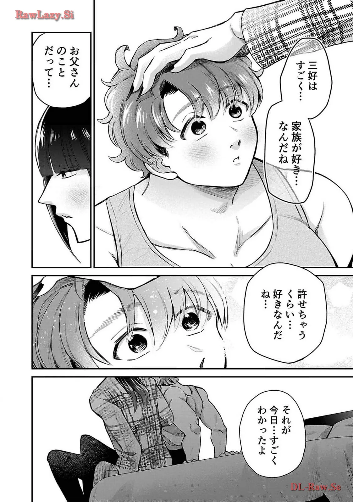 P40