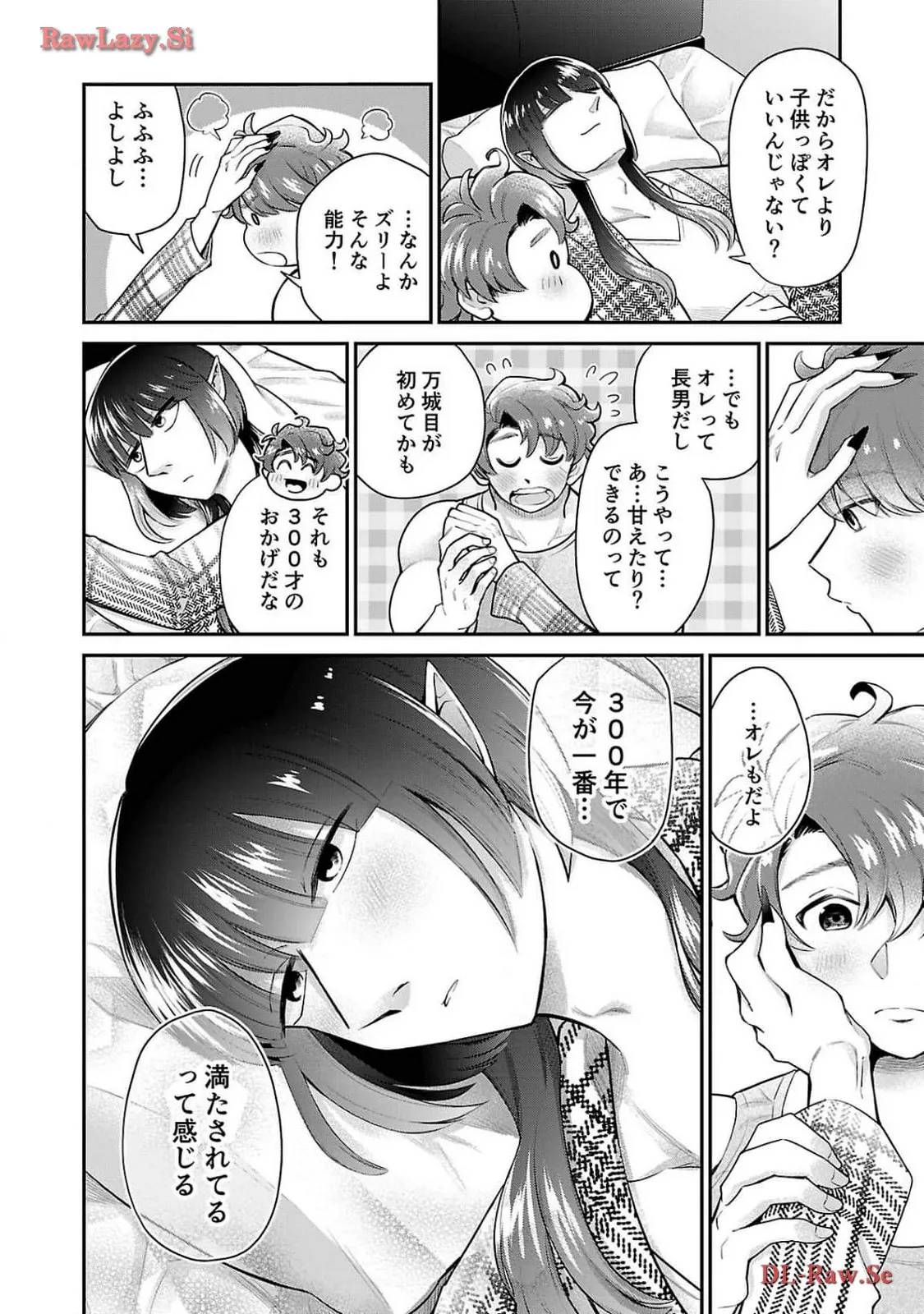 P48