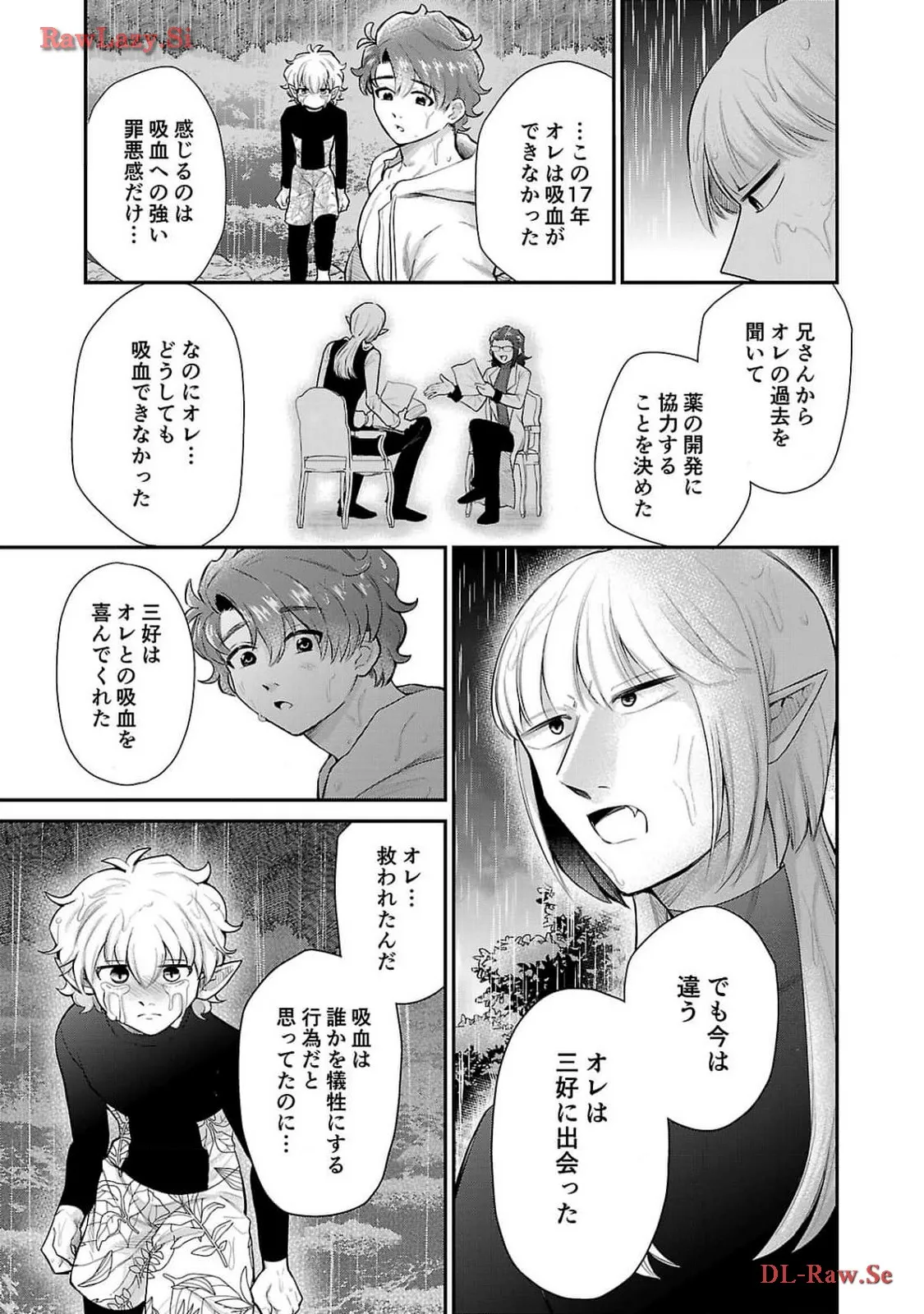 P29