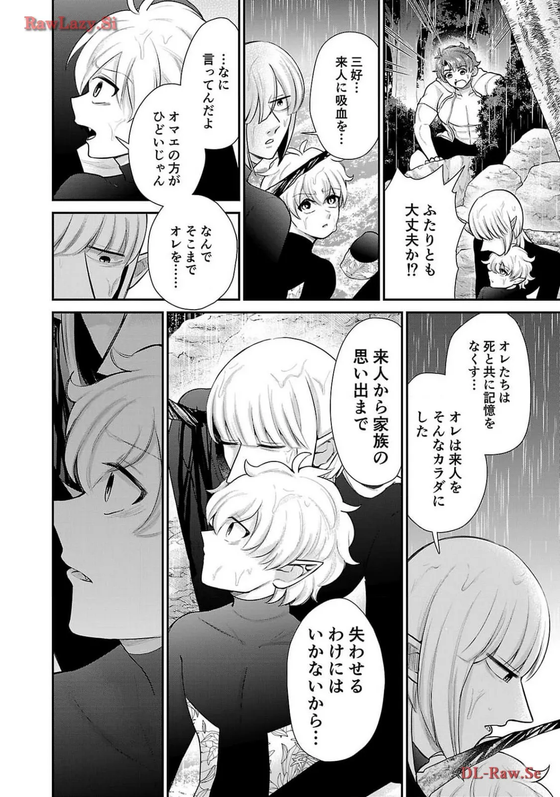 P34