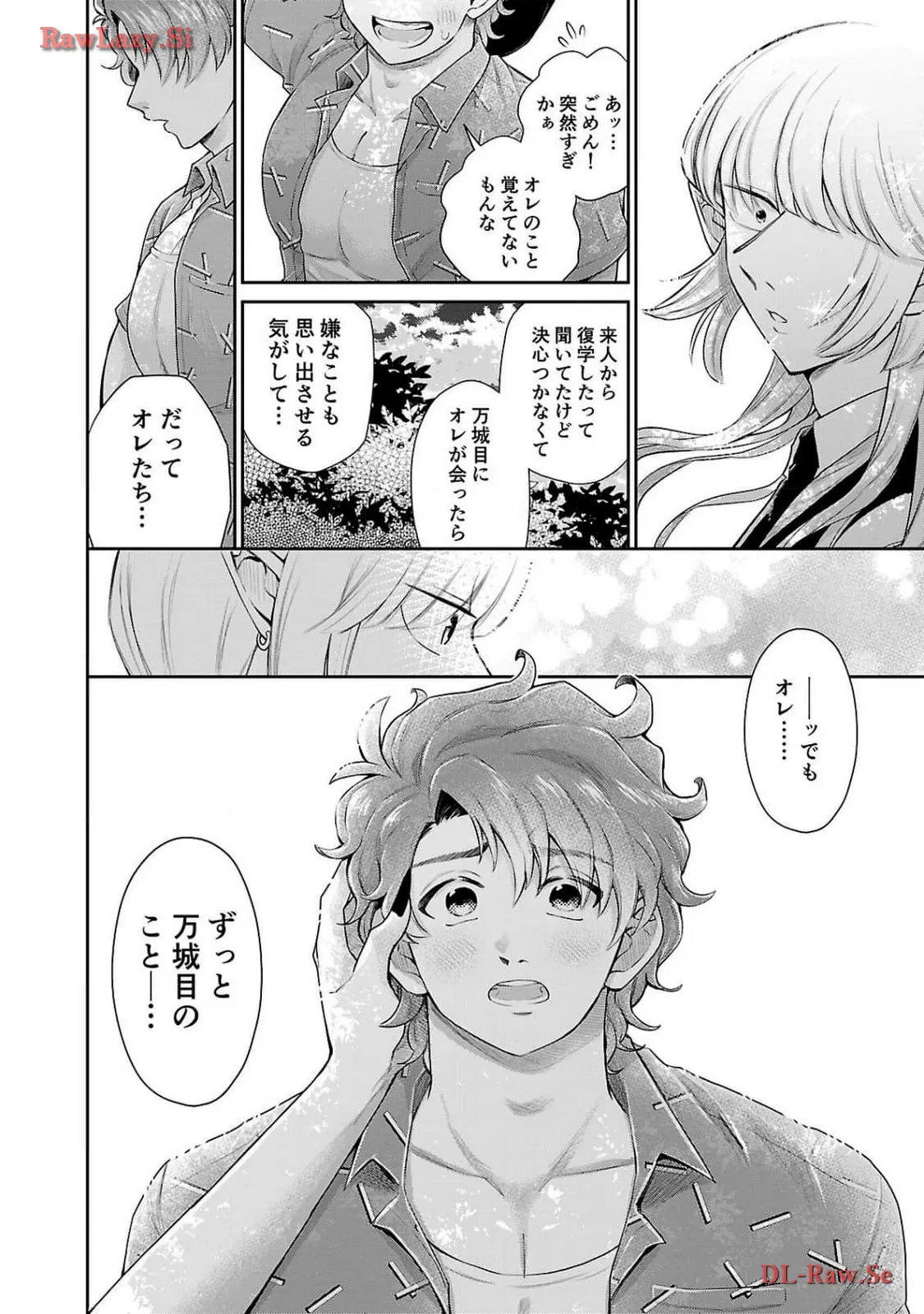 P46