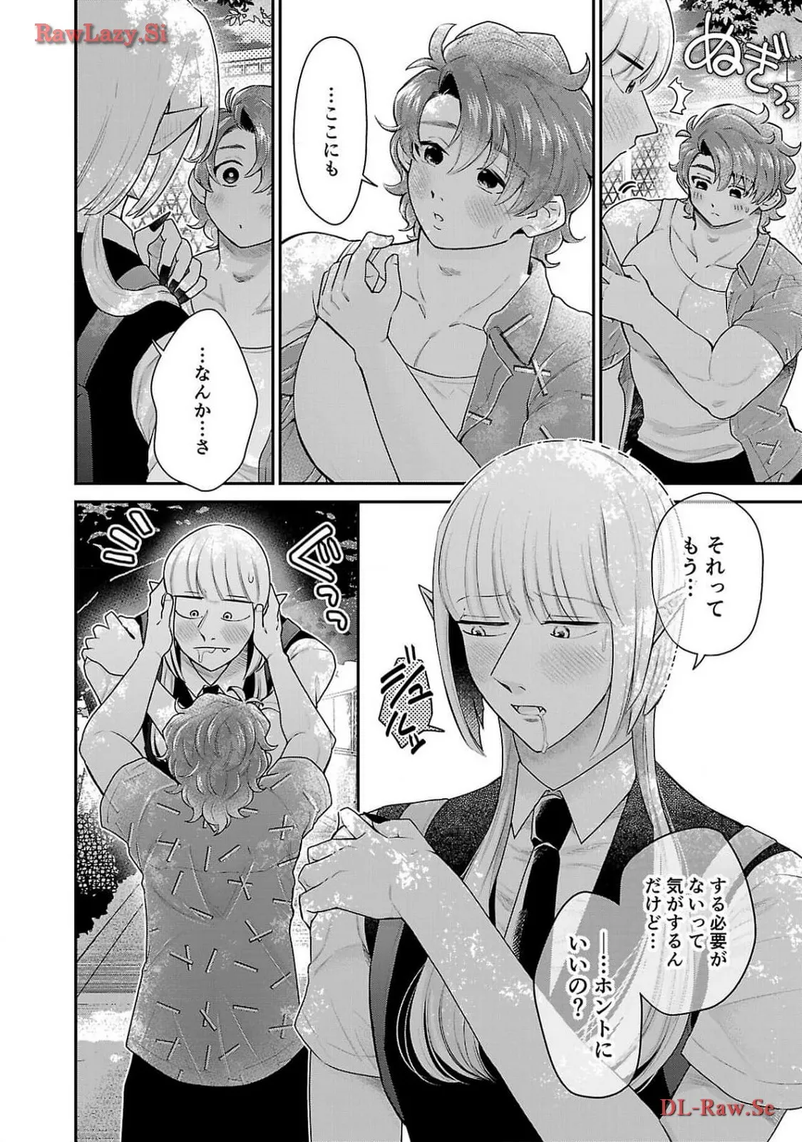 P48