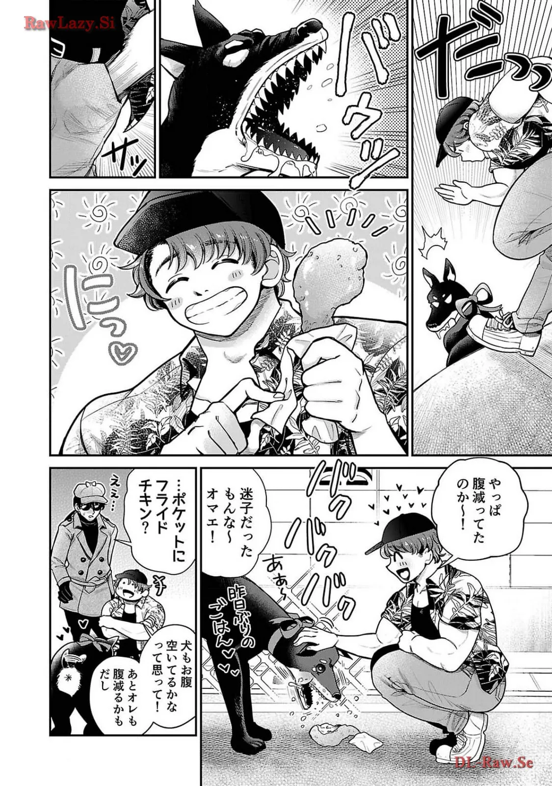 P34
