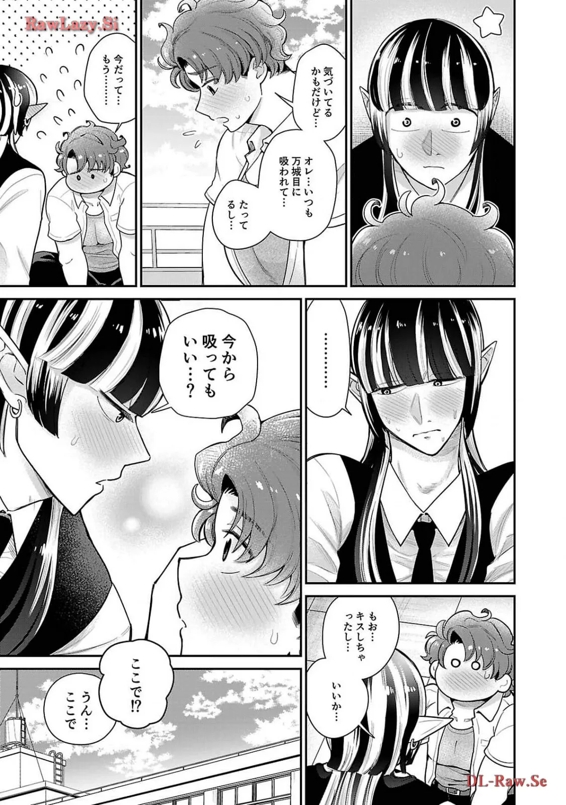 P43
