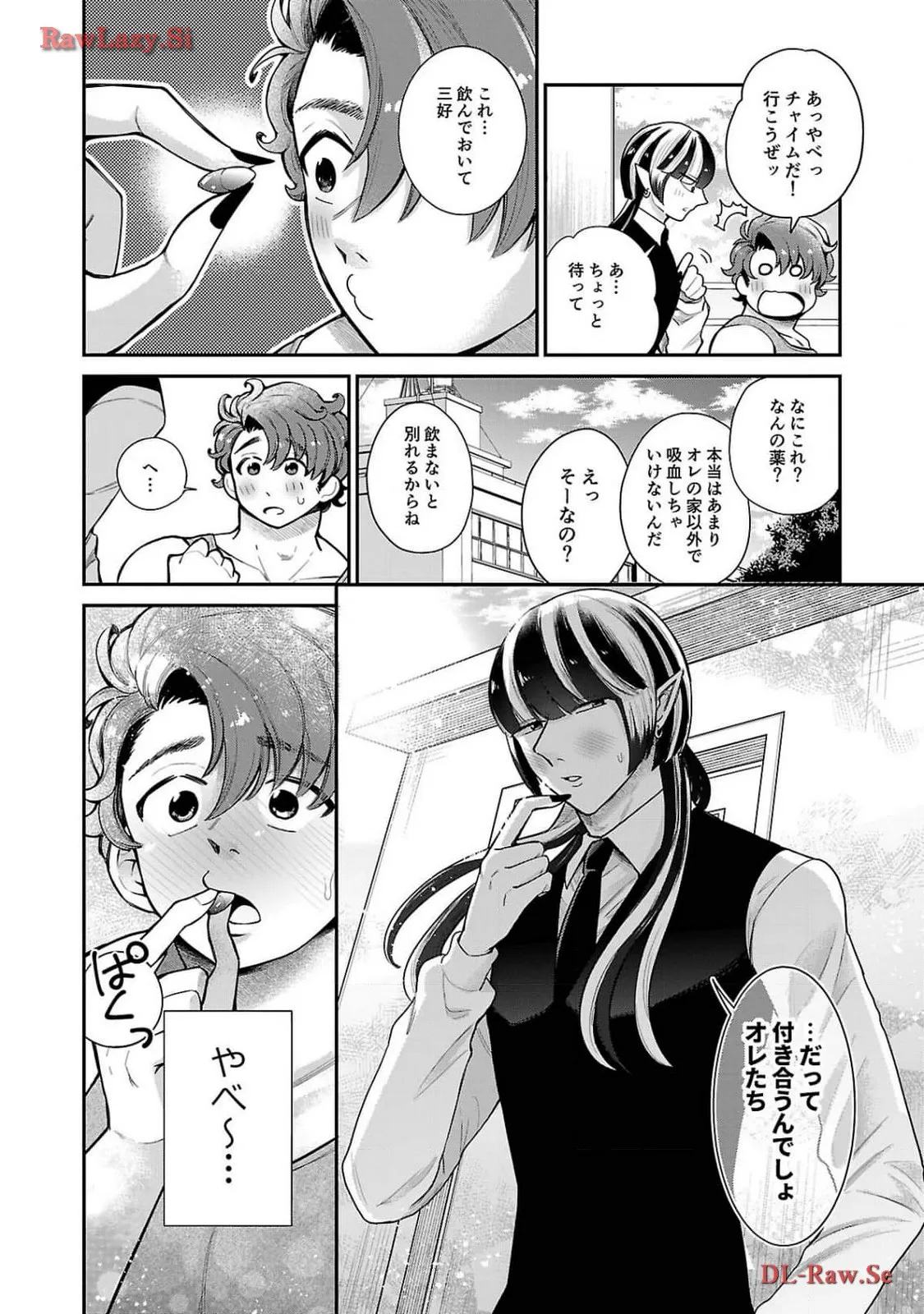 P48