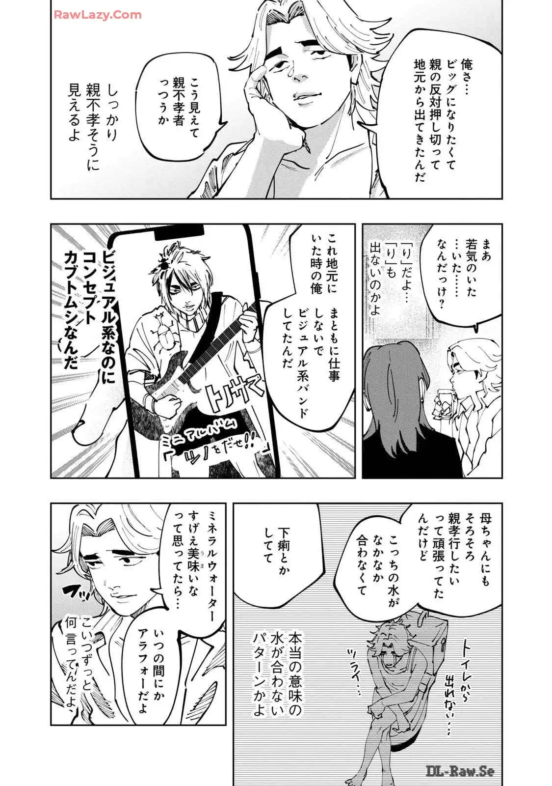 P37