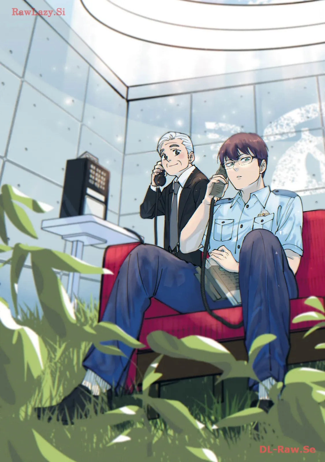 P3