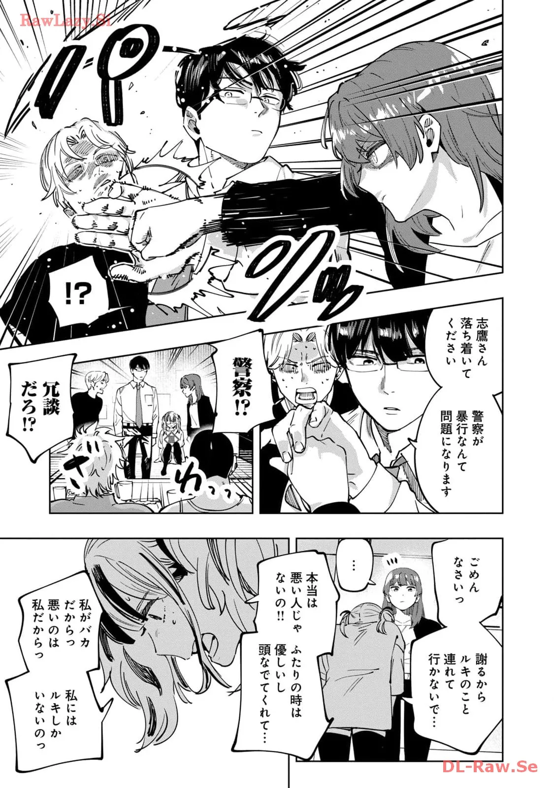 P37