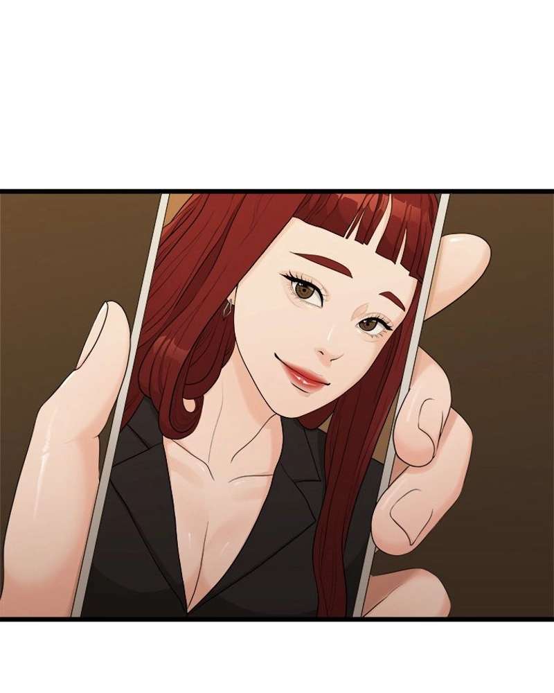 P56