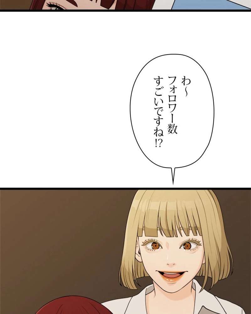 P63