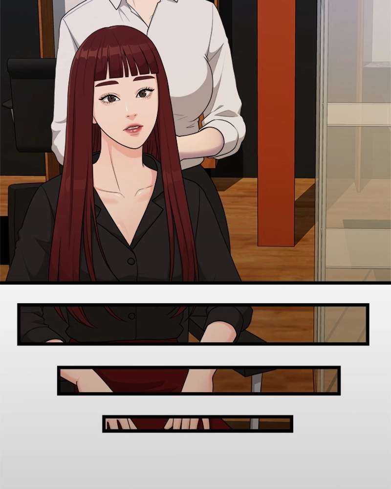 P68