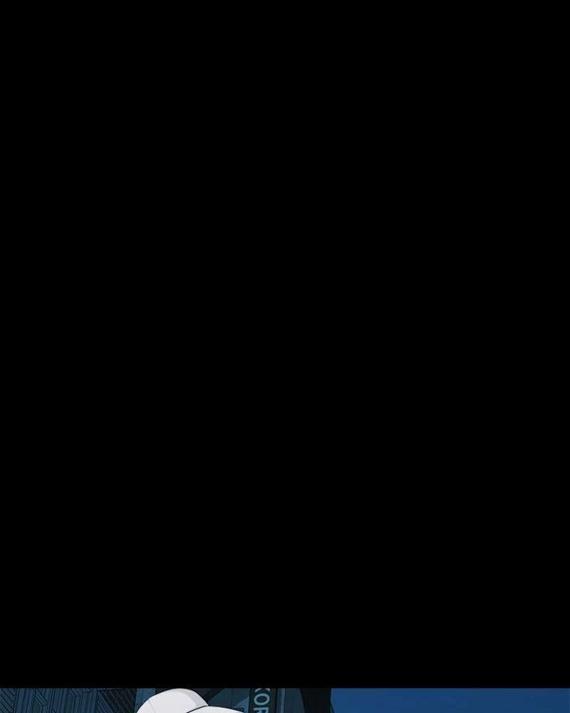 P81