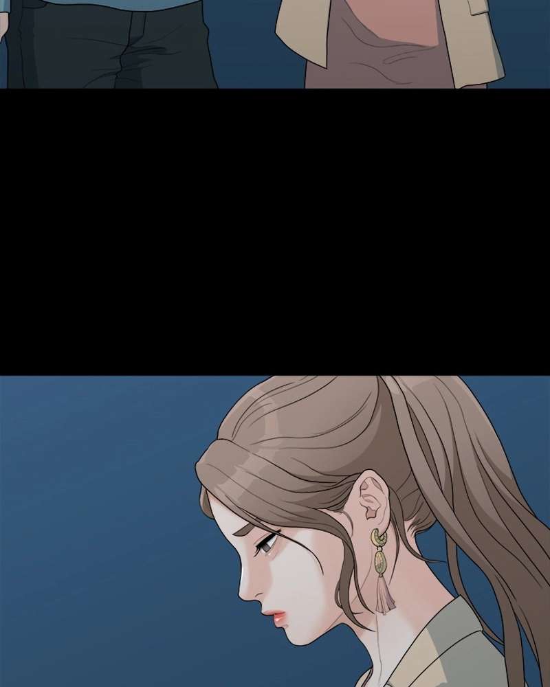 P89
