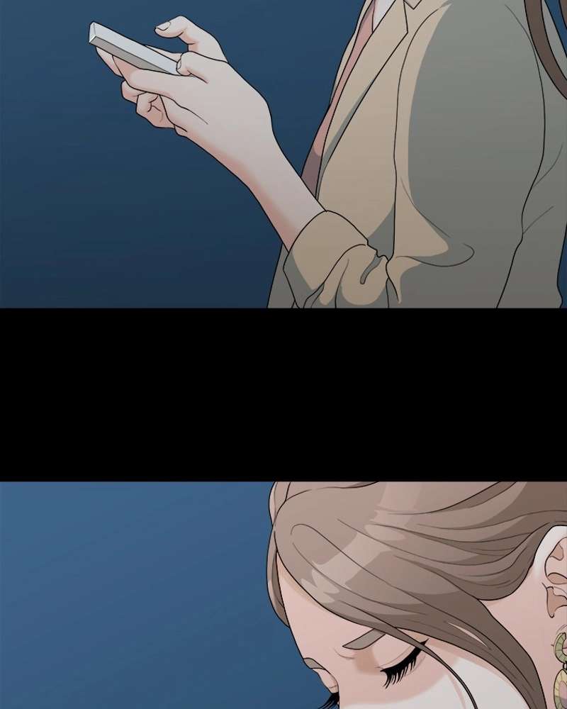 P90