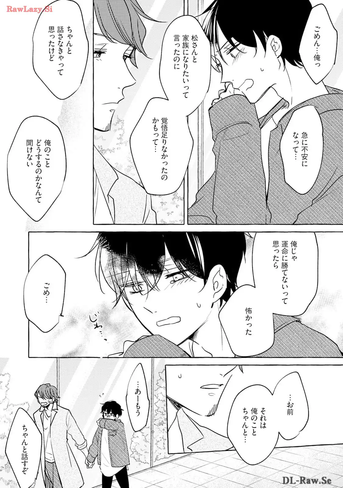 P64