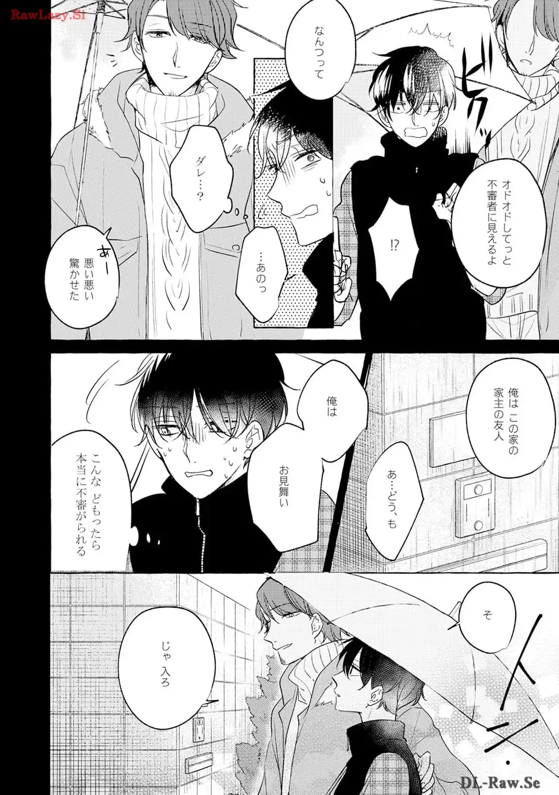 P66