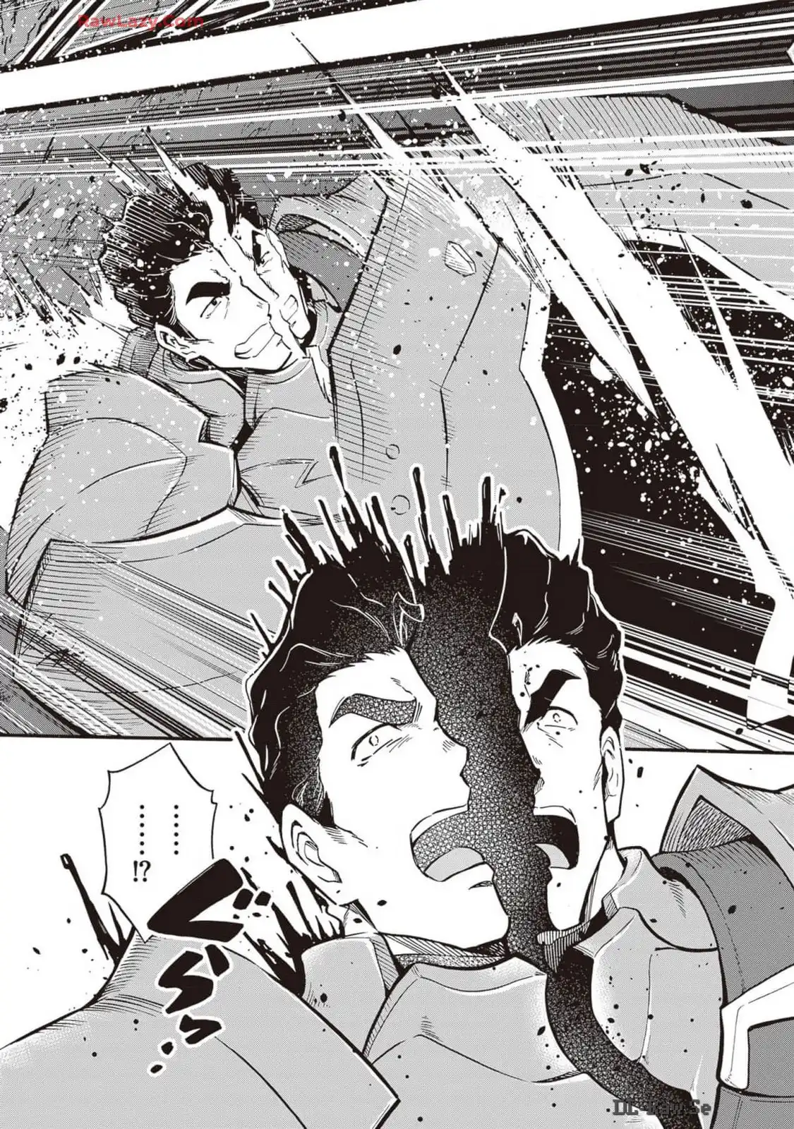 P32