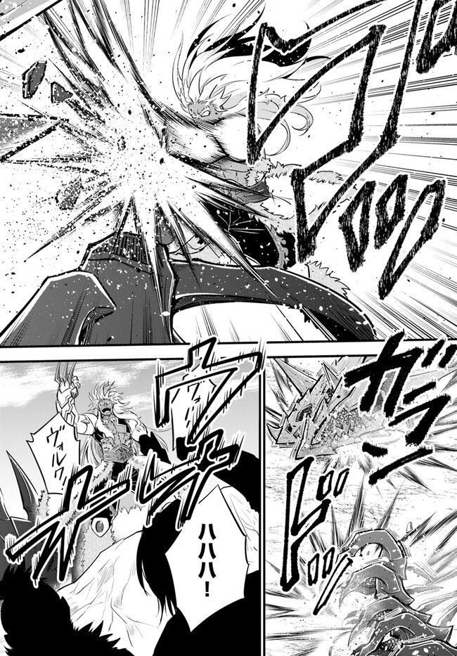P24