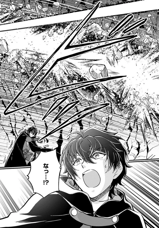 P26