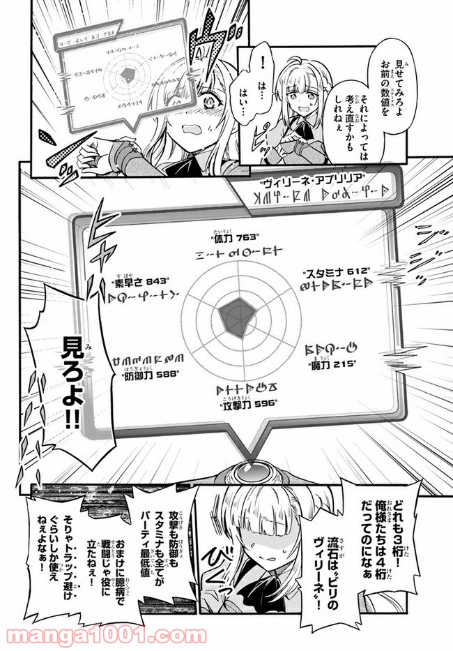 P22