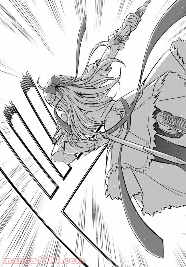 P25