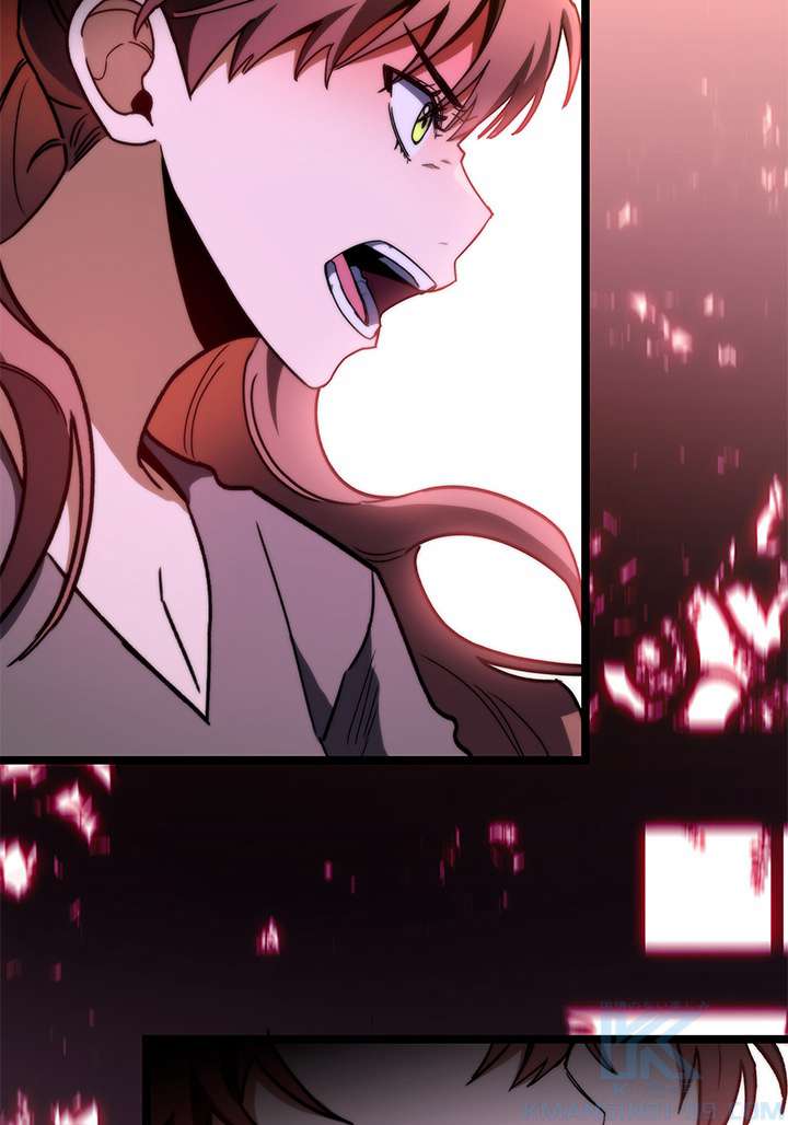 P106