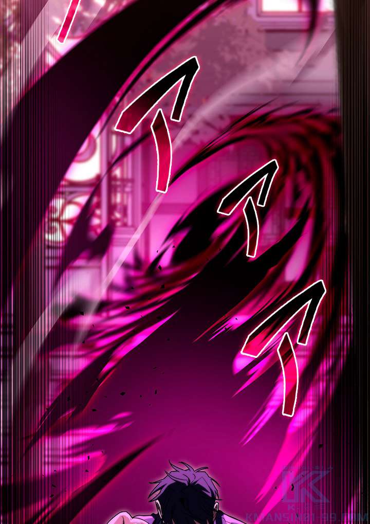 P124