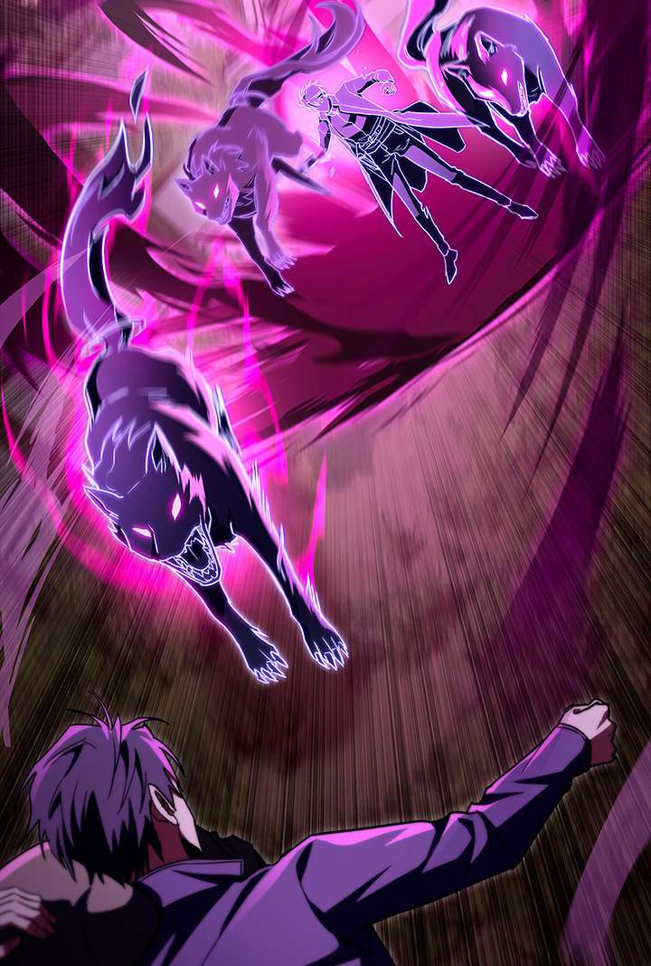 P132