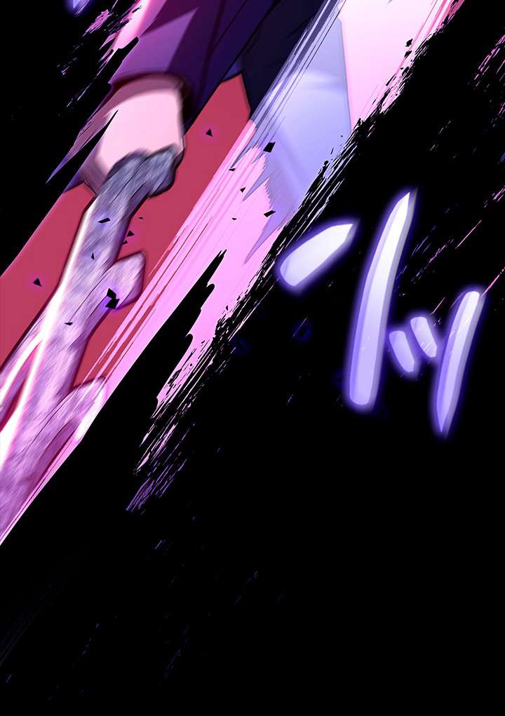 P63