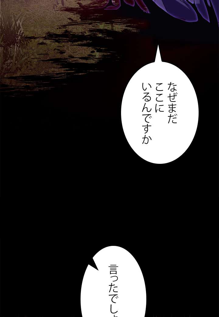 P95