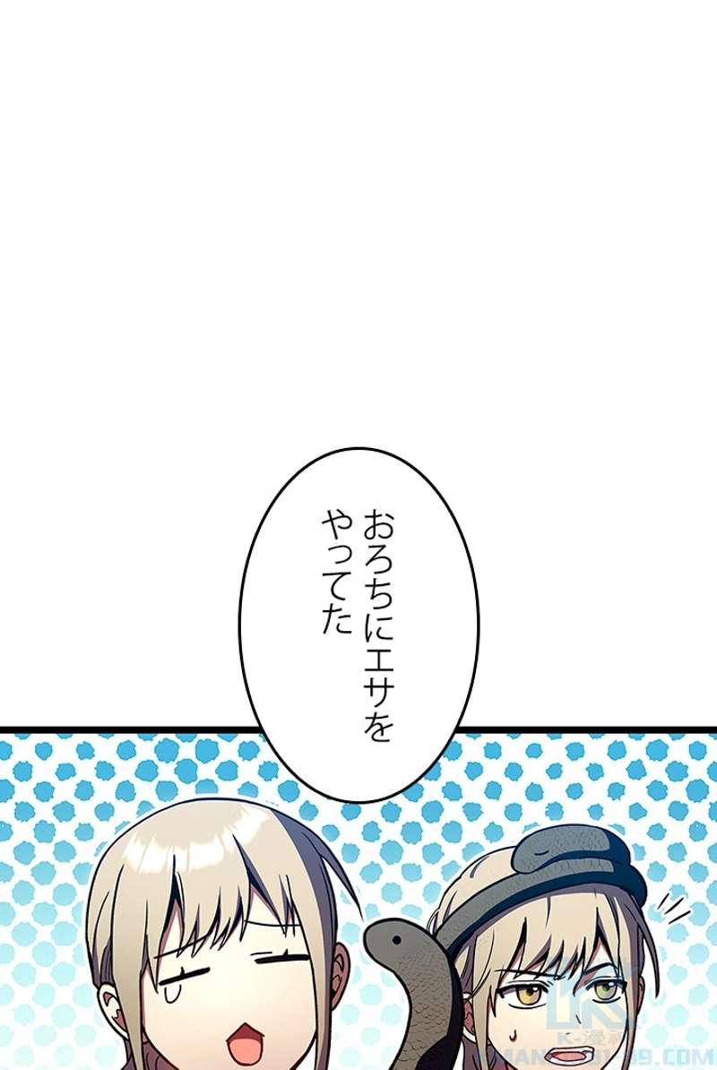 P118