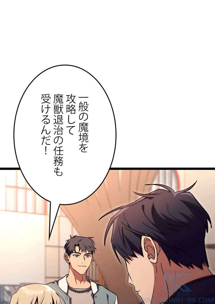 P139