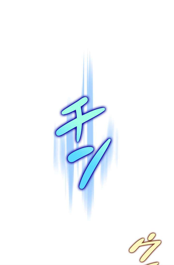 P77